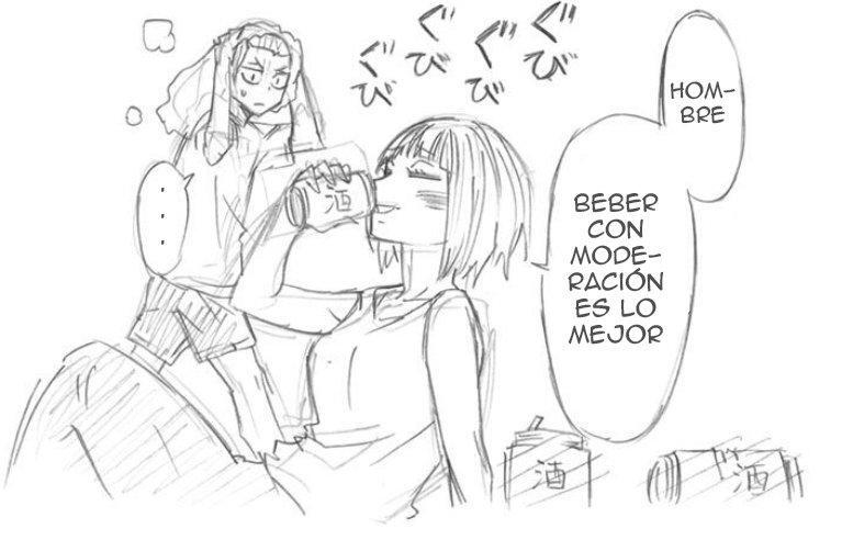 Capitulo 12.50 page 6