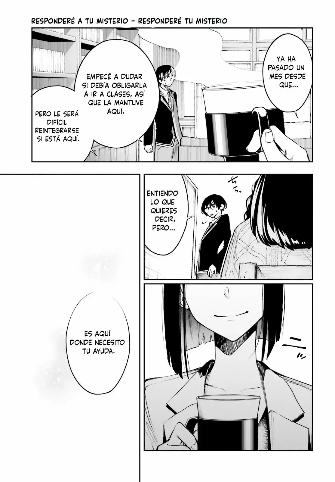 Capitulo 3 page 24