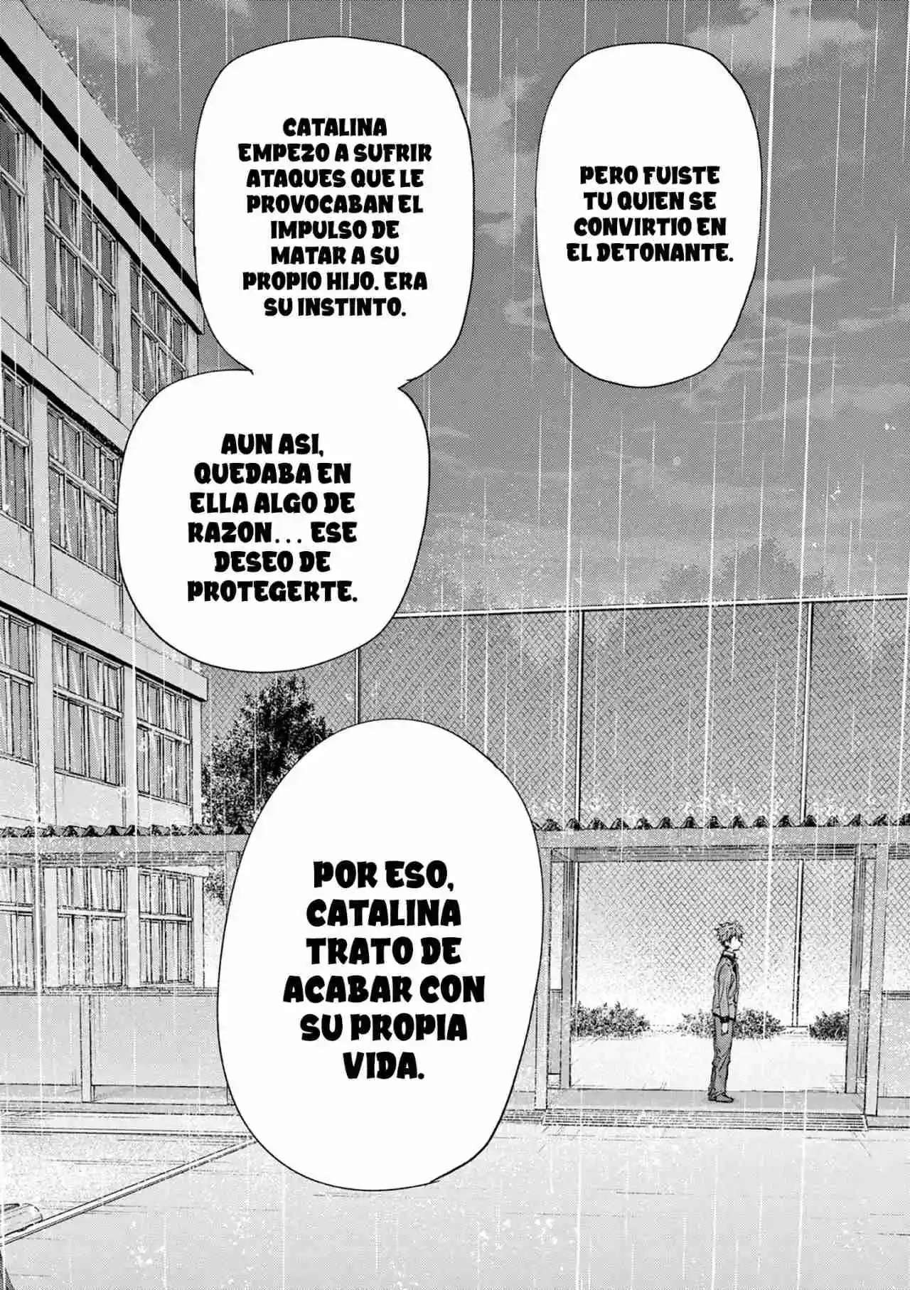 Capitulo 81 page 14