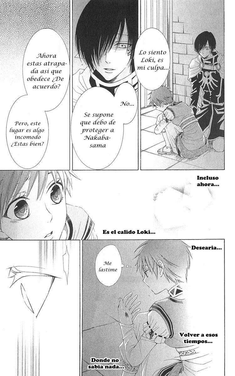 Capitulo 10 page 35