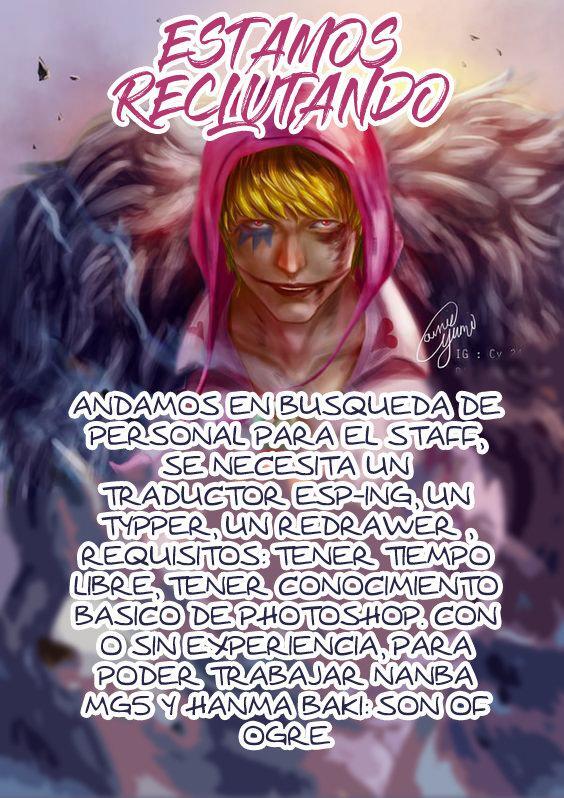 Capitulo 10 page 22
