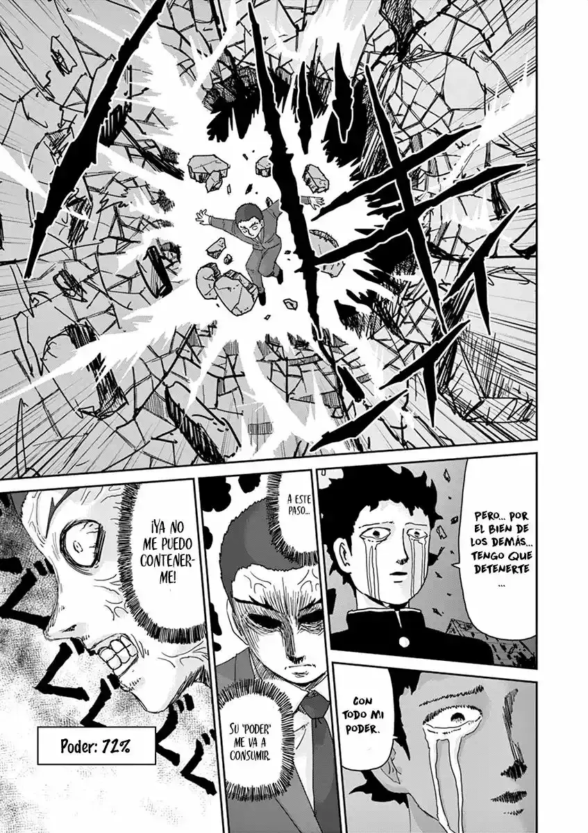 Capitulo 90.2 page 9