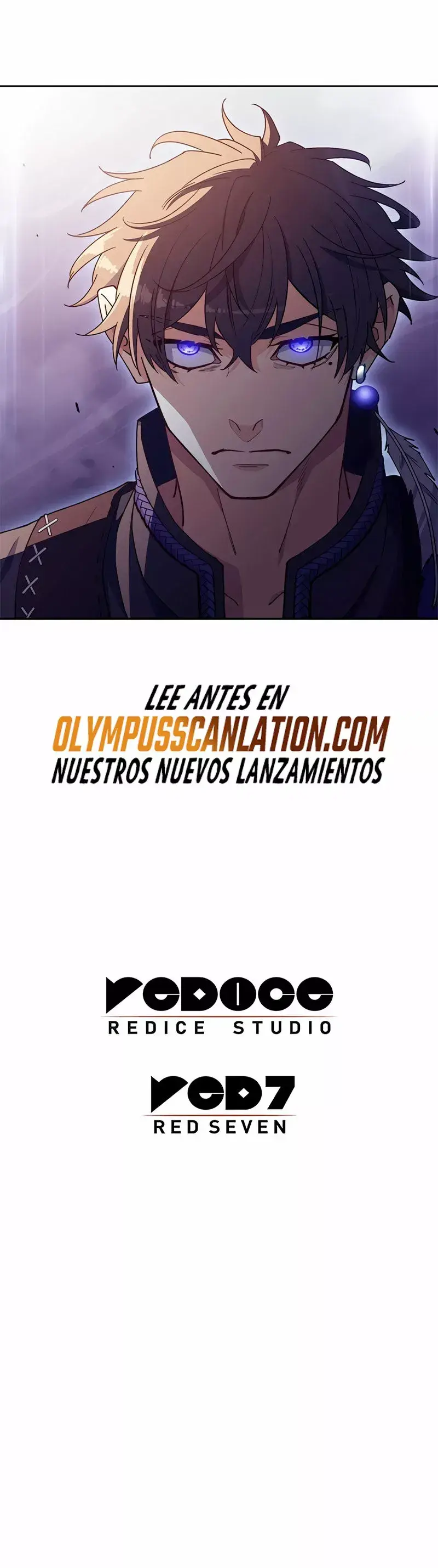 Capitulo 38 page 58