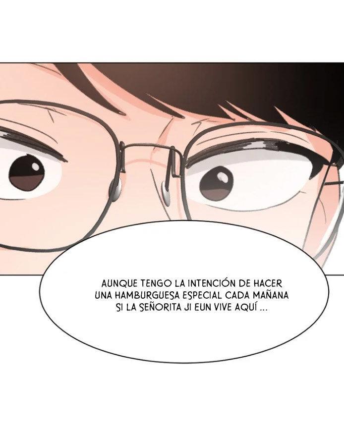 Capitulo 41 page 60