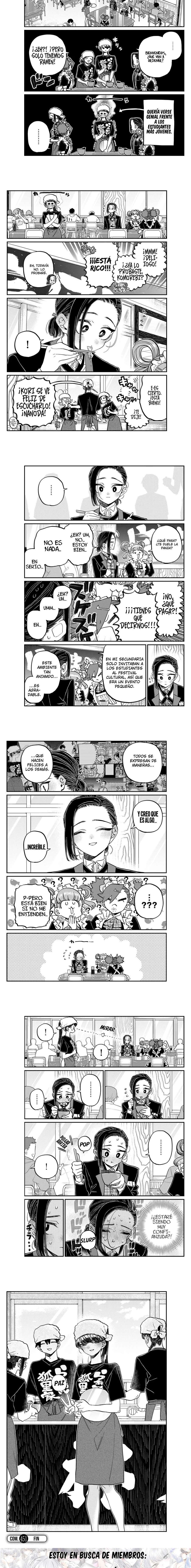 Capitulo 451 page 4