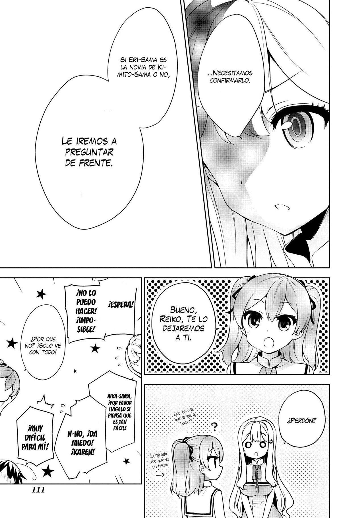 Capitulo 48 page 7
