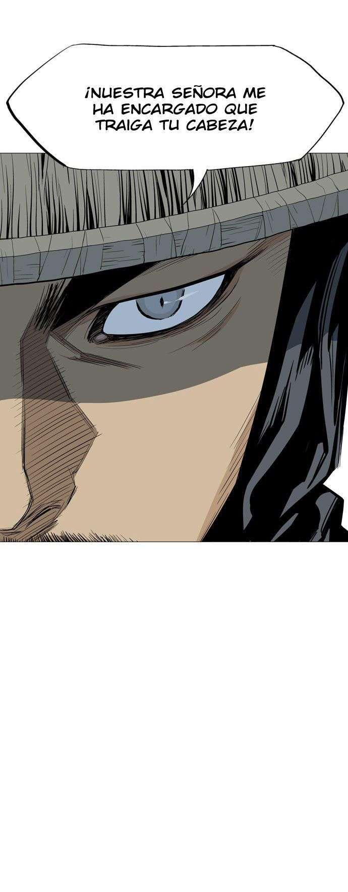 Capitulo 22 page 44