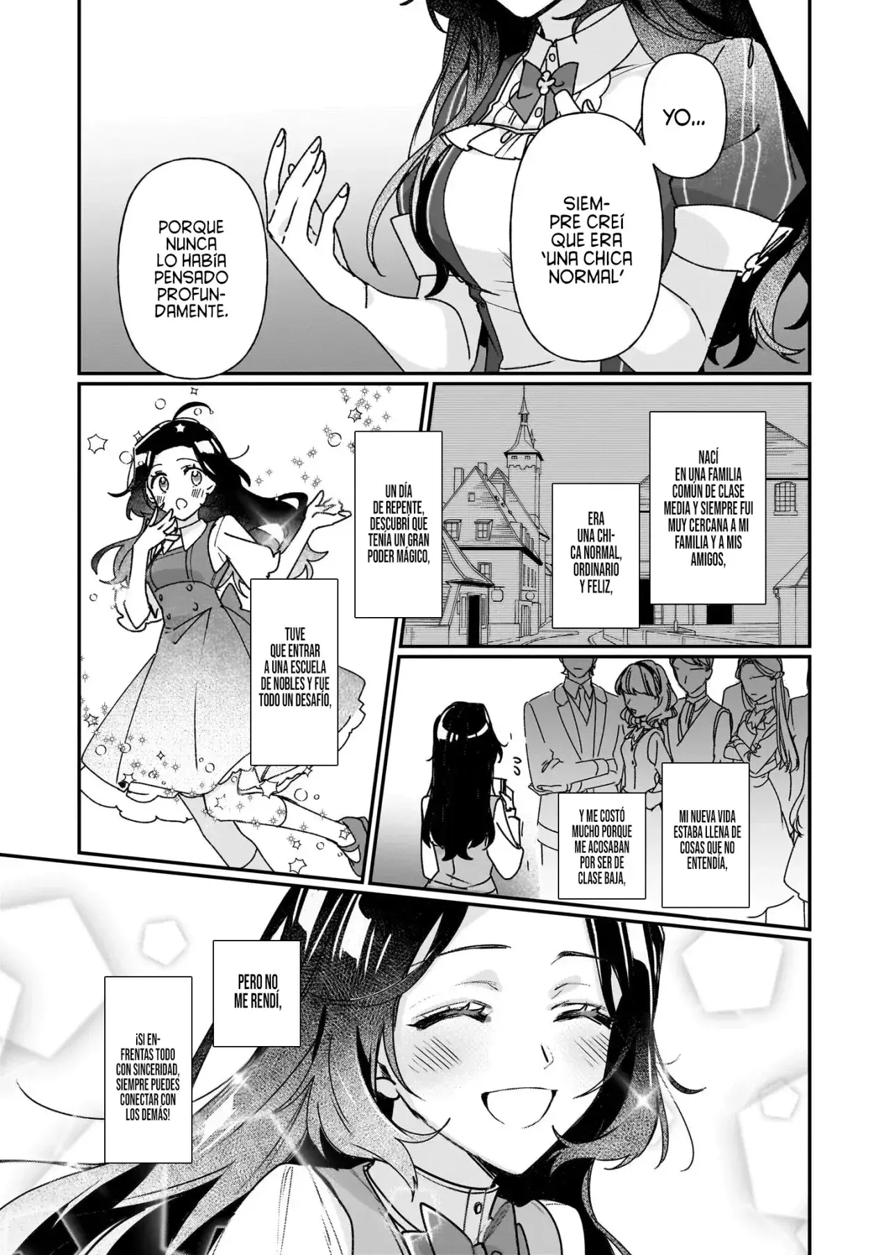 Capitulo 28 page 21