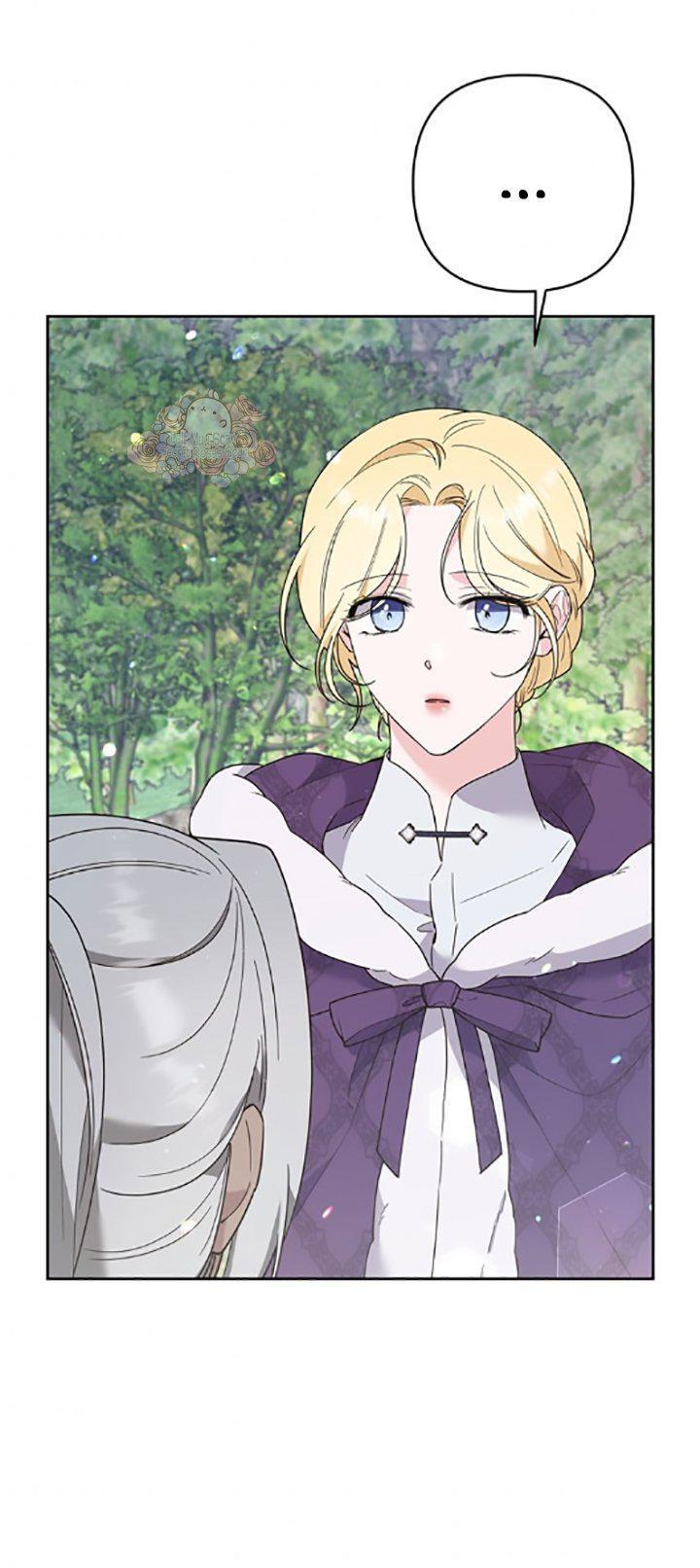 Capitulo 76 page 63