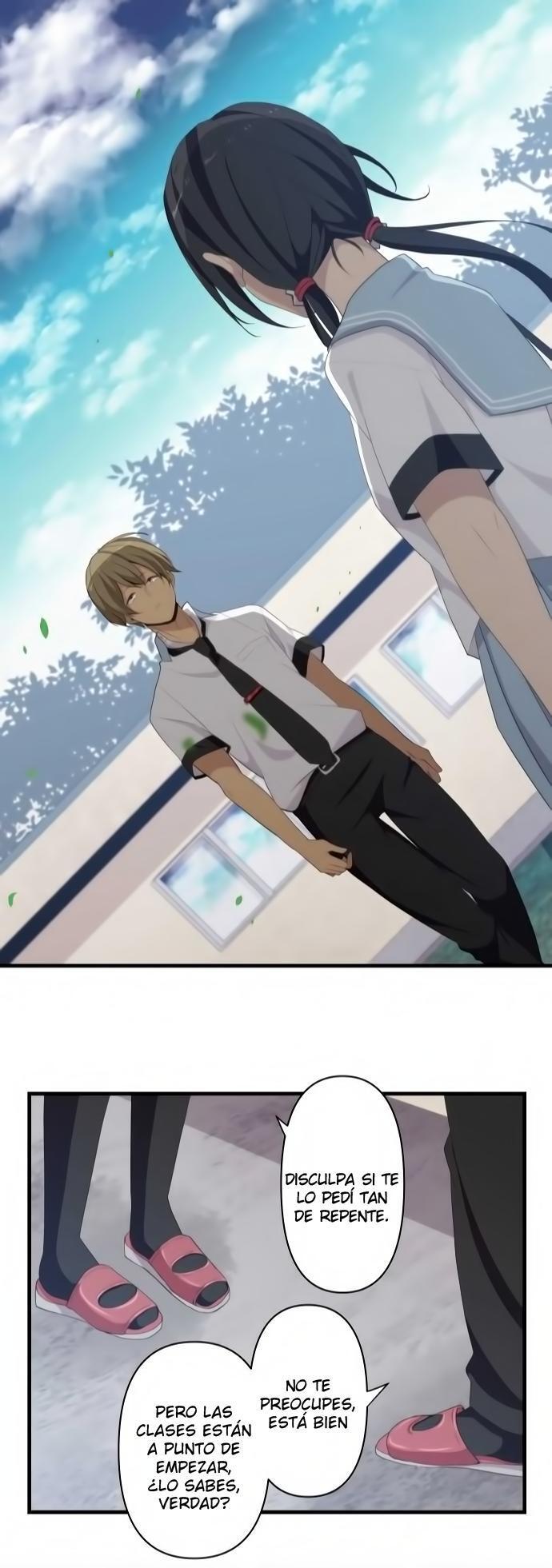 Capitulo 111 page 24