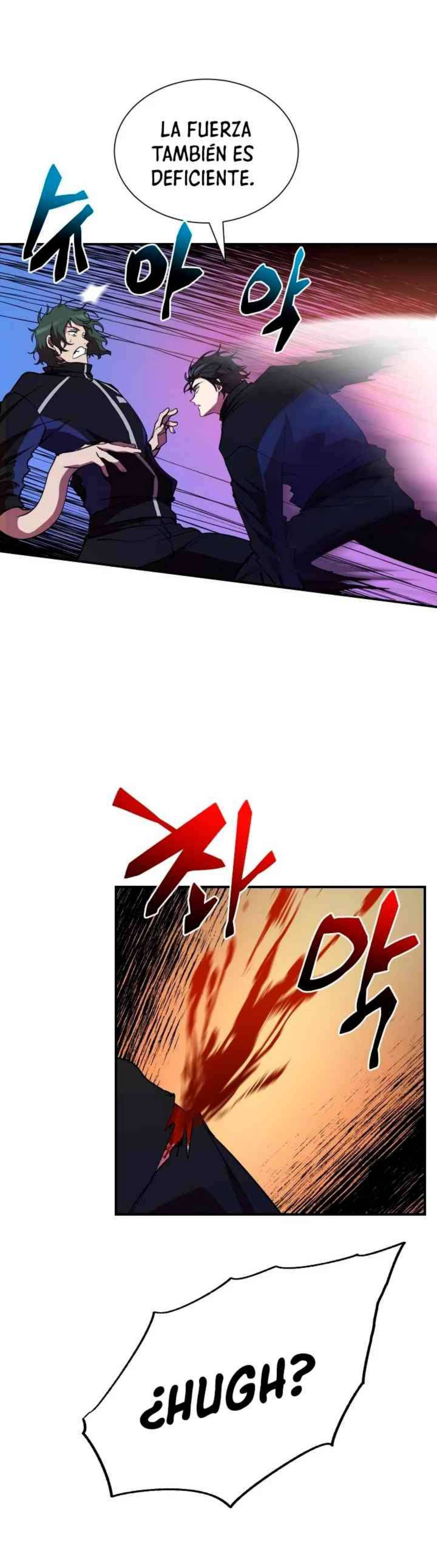 Capitulo 35 page 31