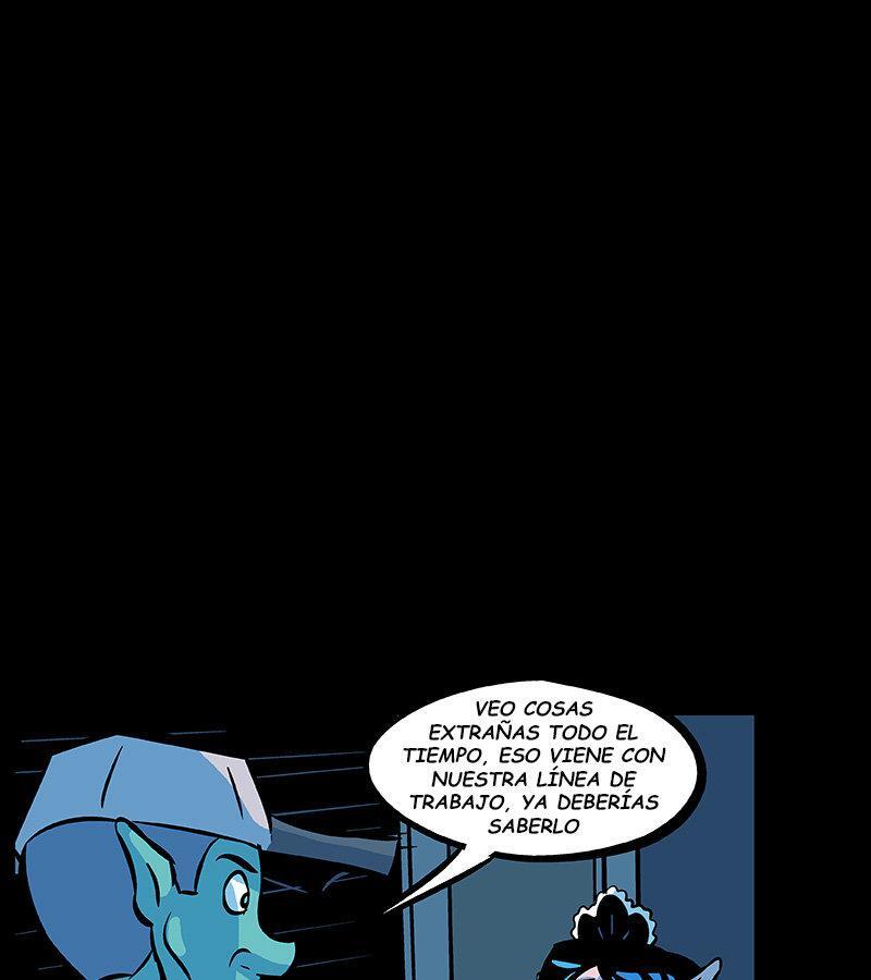 Capitulo 105 page 20