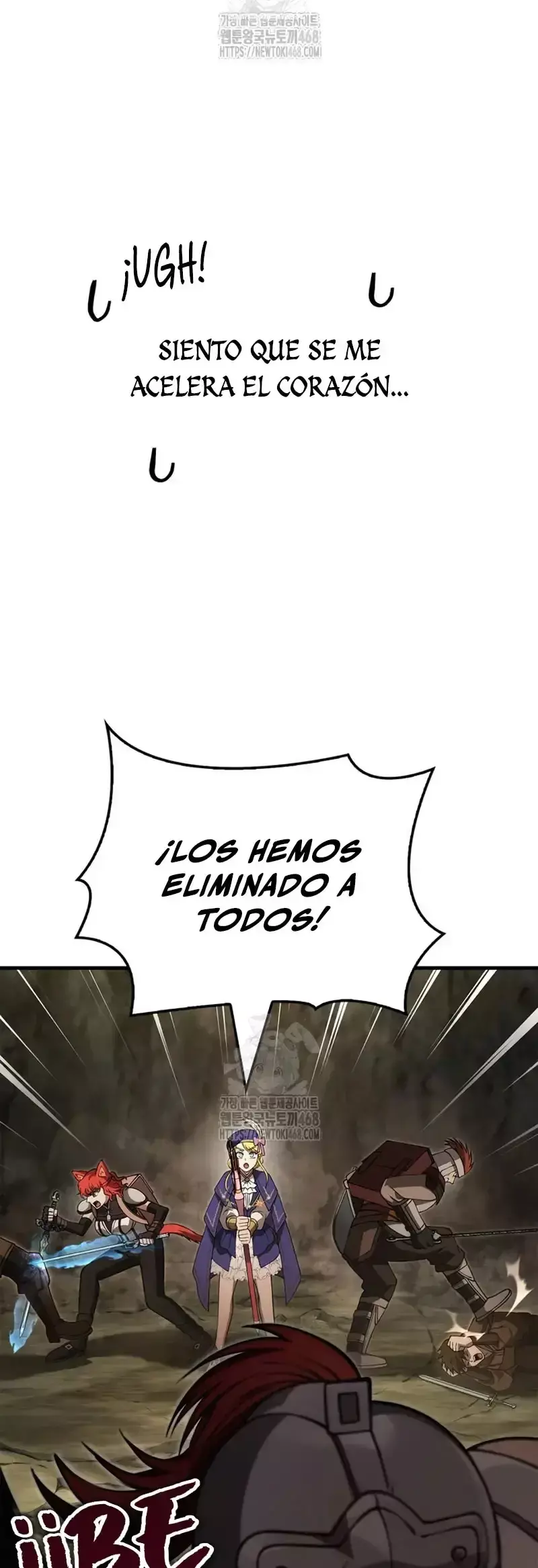 Capitulo 125 page 52