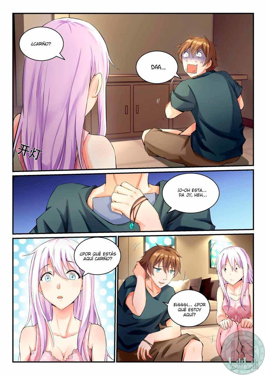 Capitulo 8 page 3