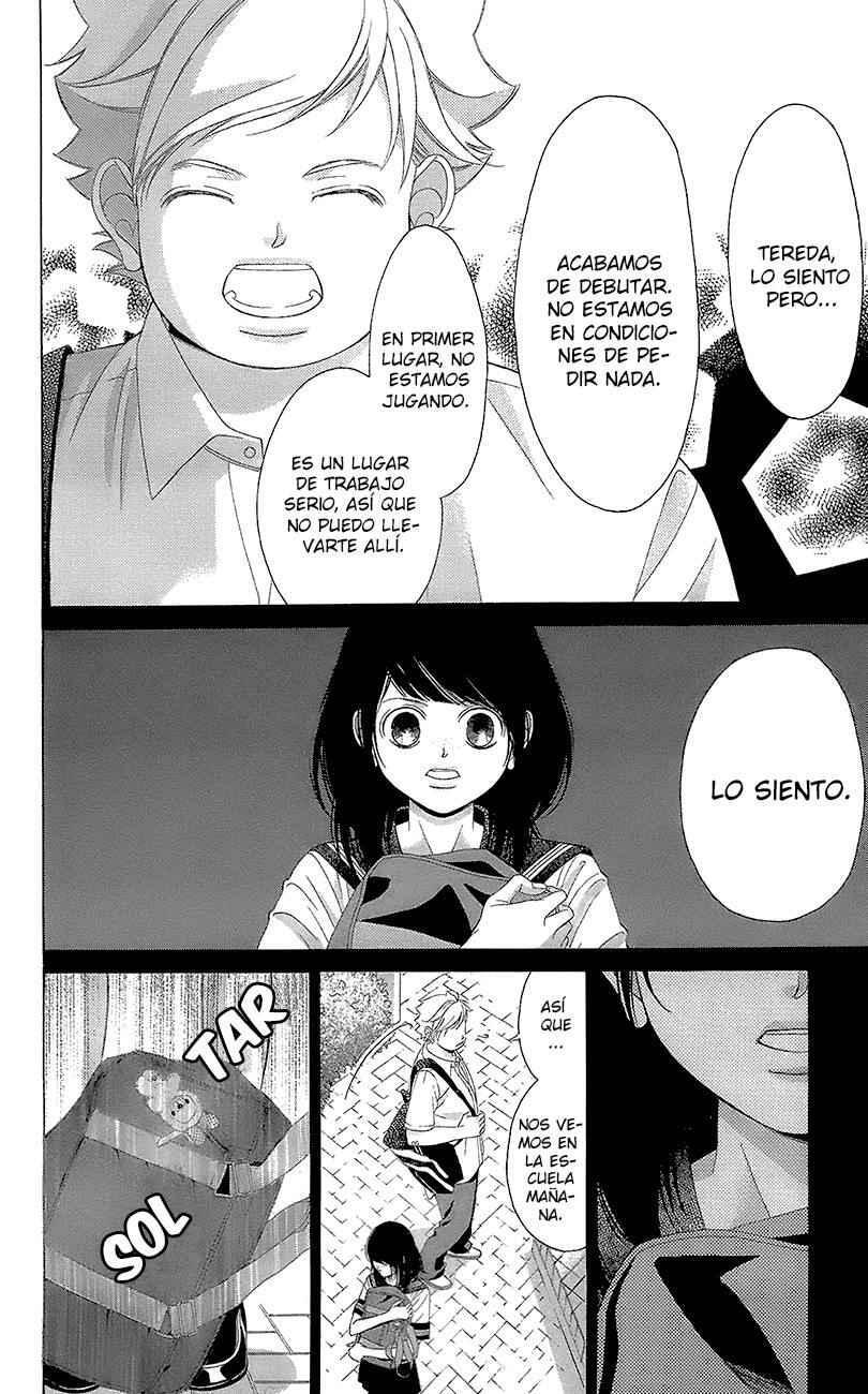 Capitulo 38 page 25