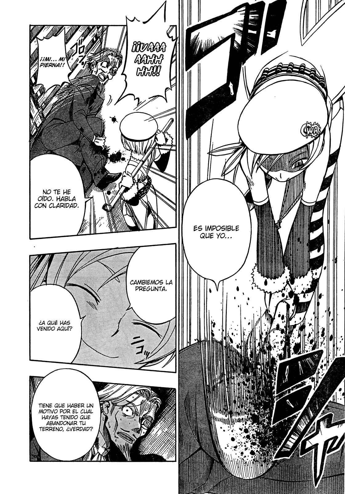 Capitulo 7 page 10