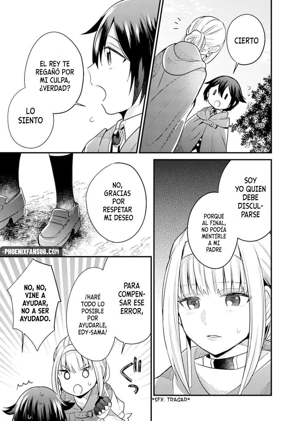 Capitulo 5 page 6