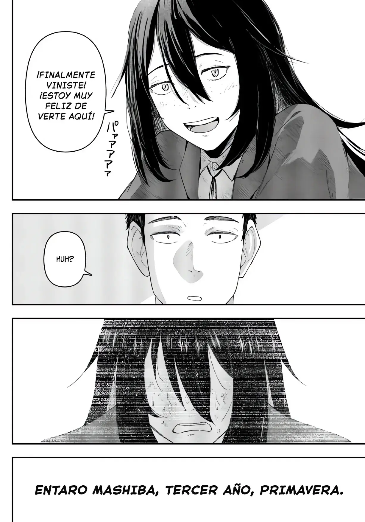 Capitulo 1 page 70