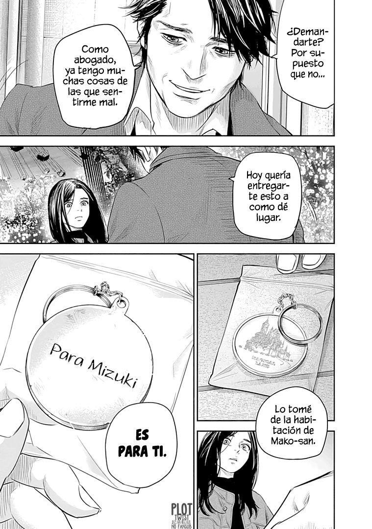 Capitulo 28 page 22