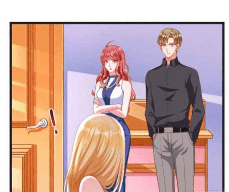 Capitulo 10 page 39