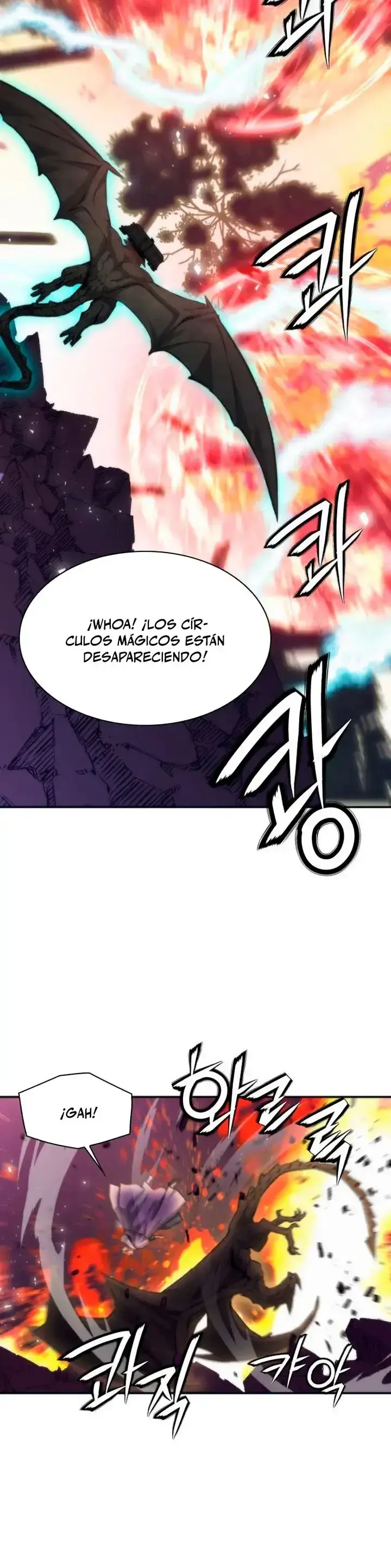Capitulo 200 page 30