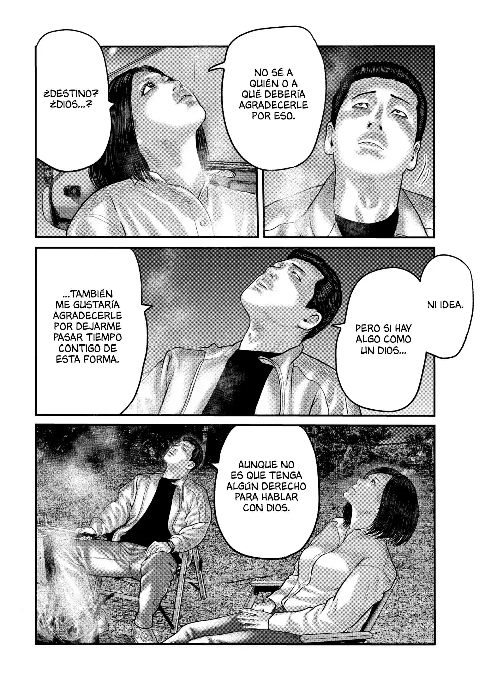 Capitulo 12 page 5