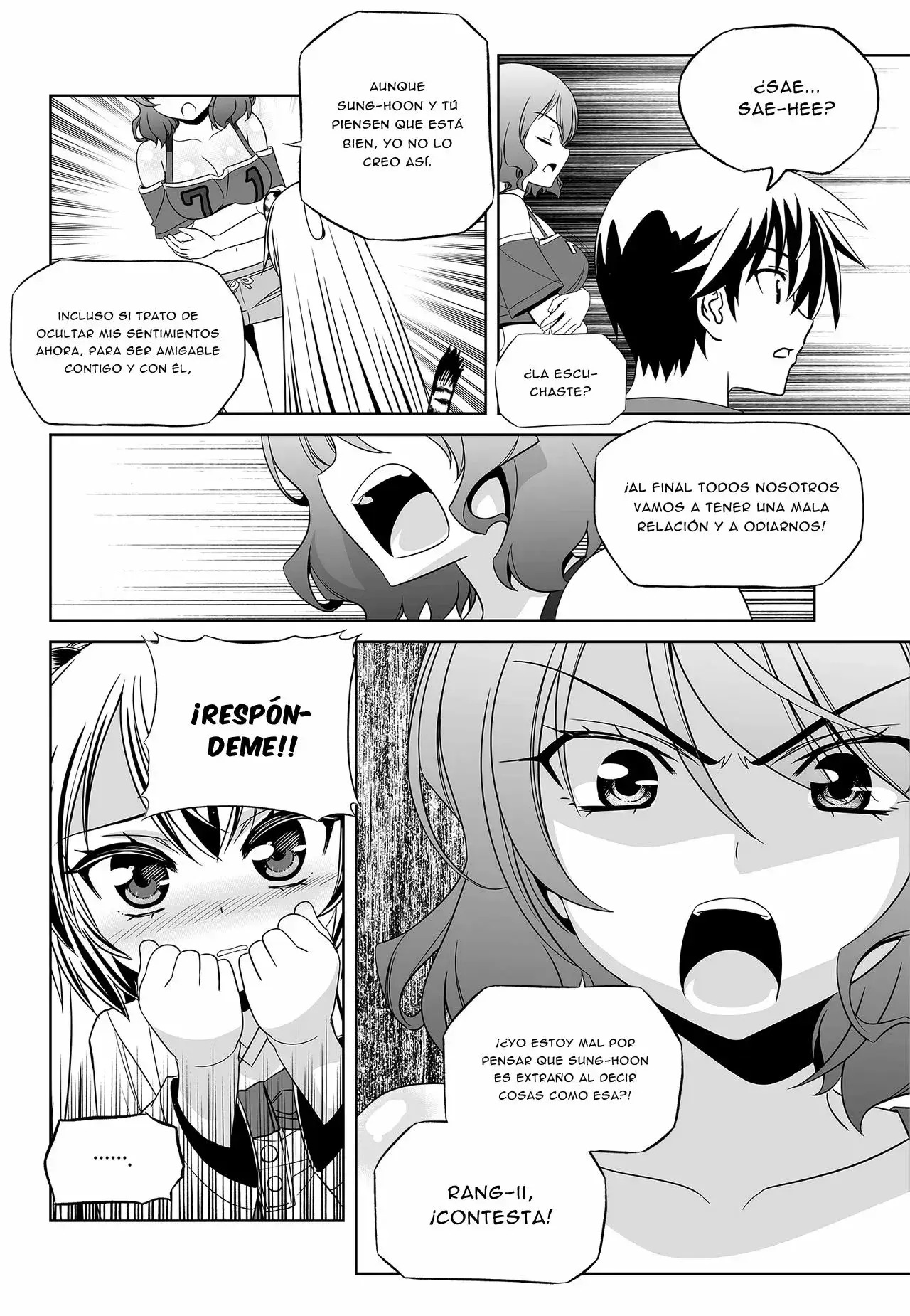 Capitulo 92 page 16