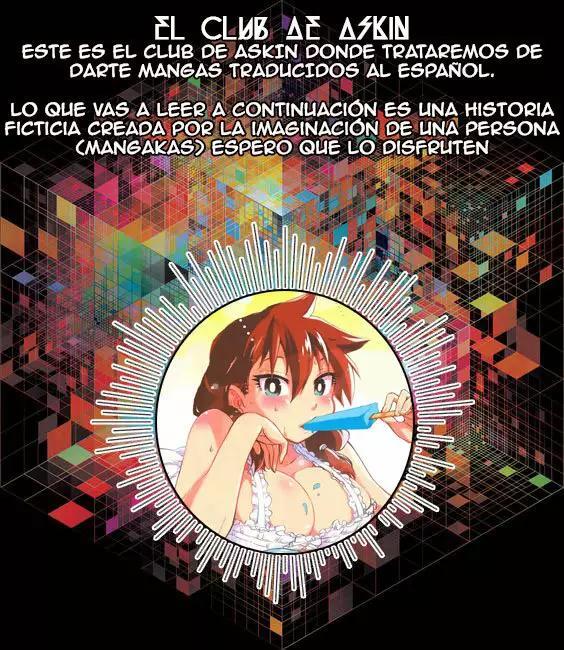 Capitulo 18 page 1