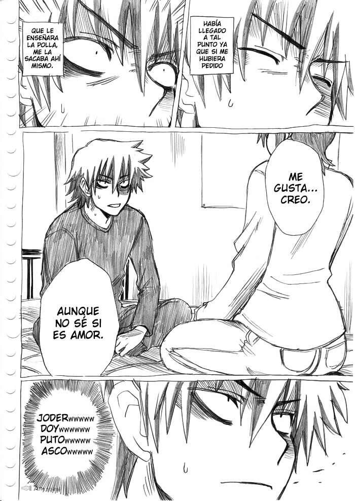 Capitulo 11 page 29