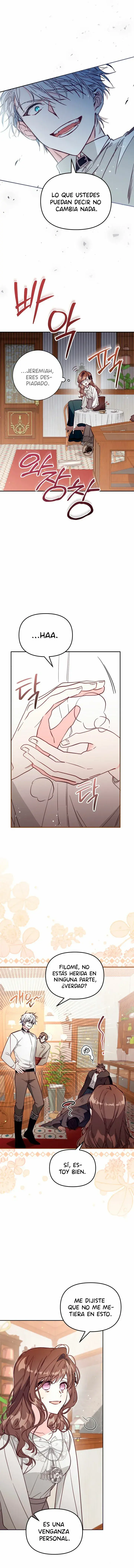 Capitulo 49 page 3