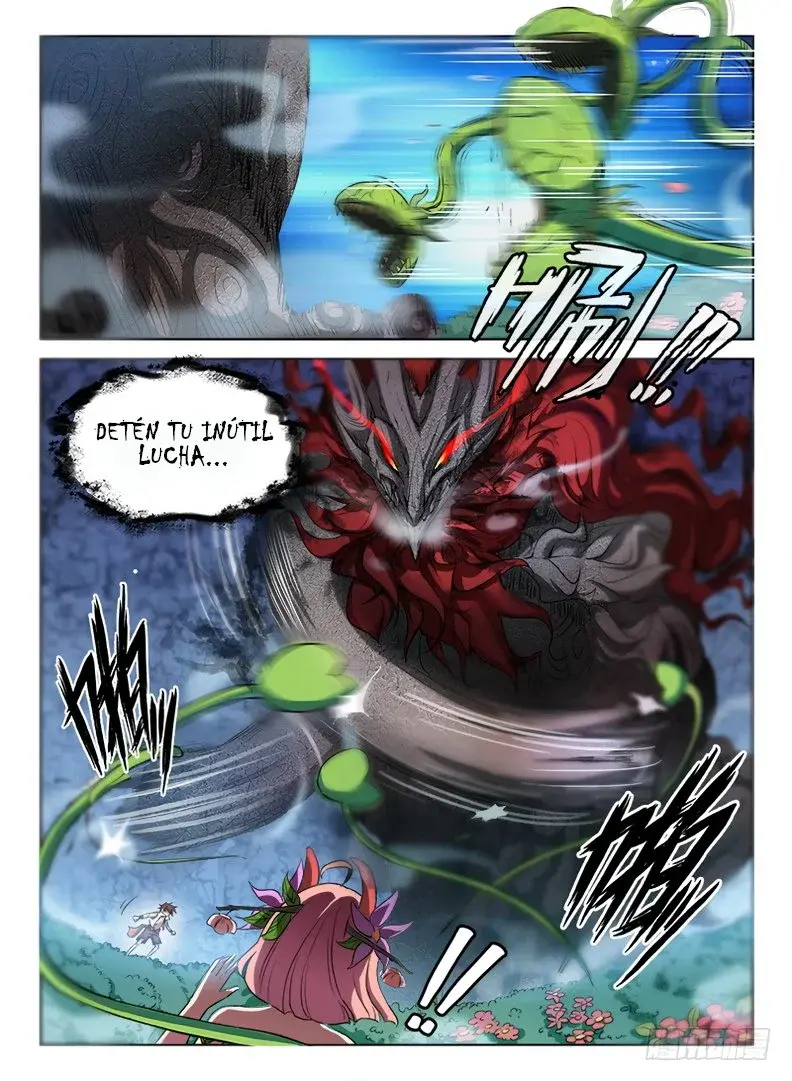 Capitulo 65 page 7