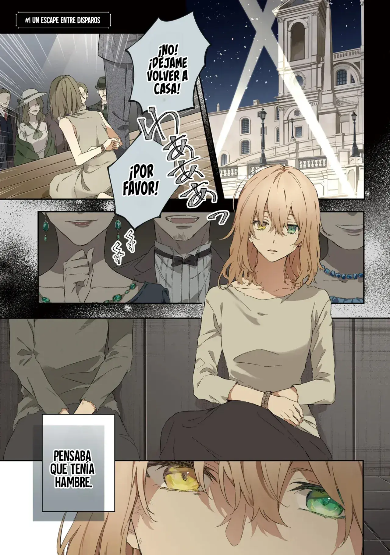Capitulo 1 page 3