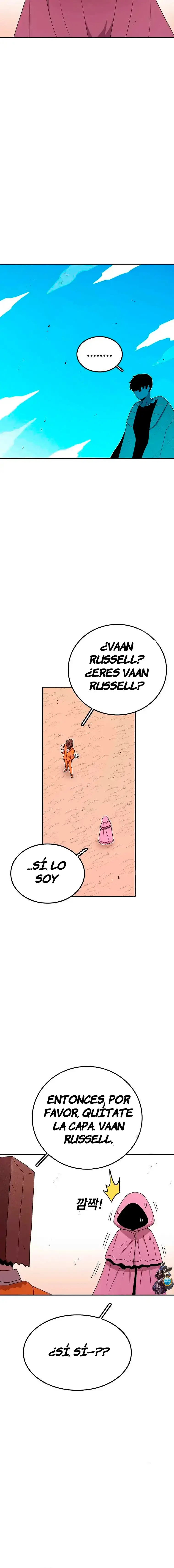 Capitulo 89 page 2