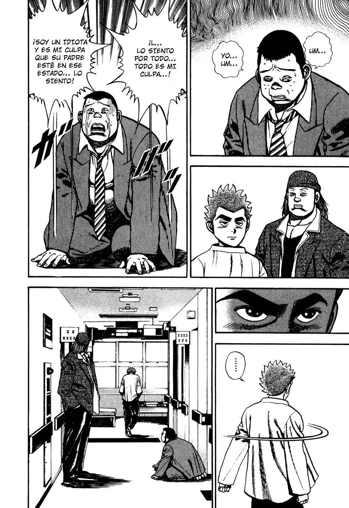 Capitulo 122 page 6