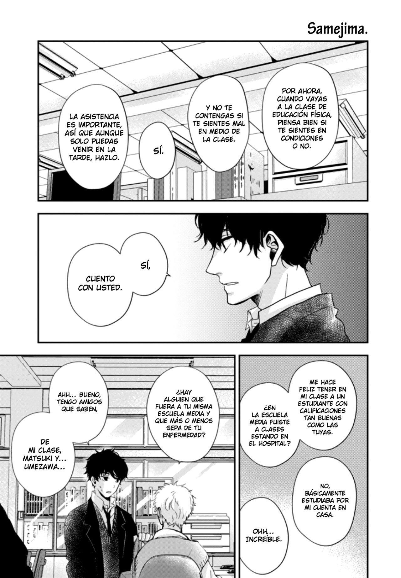 Capitulo 2 page 5