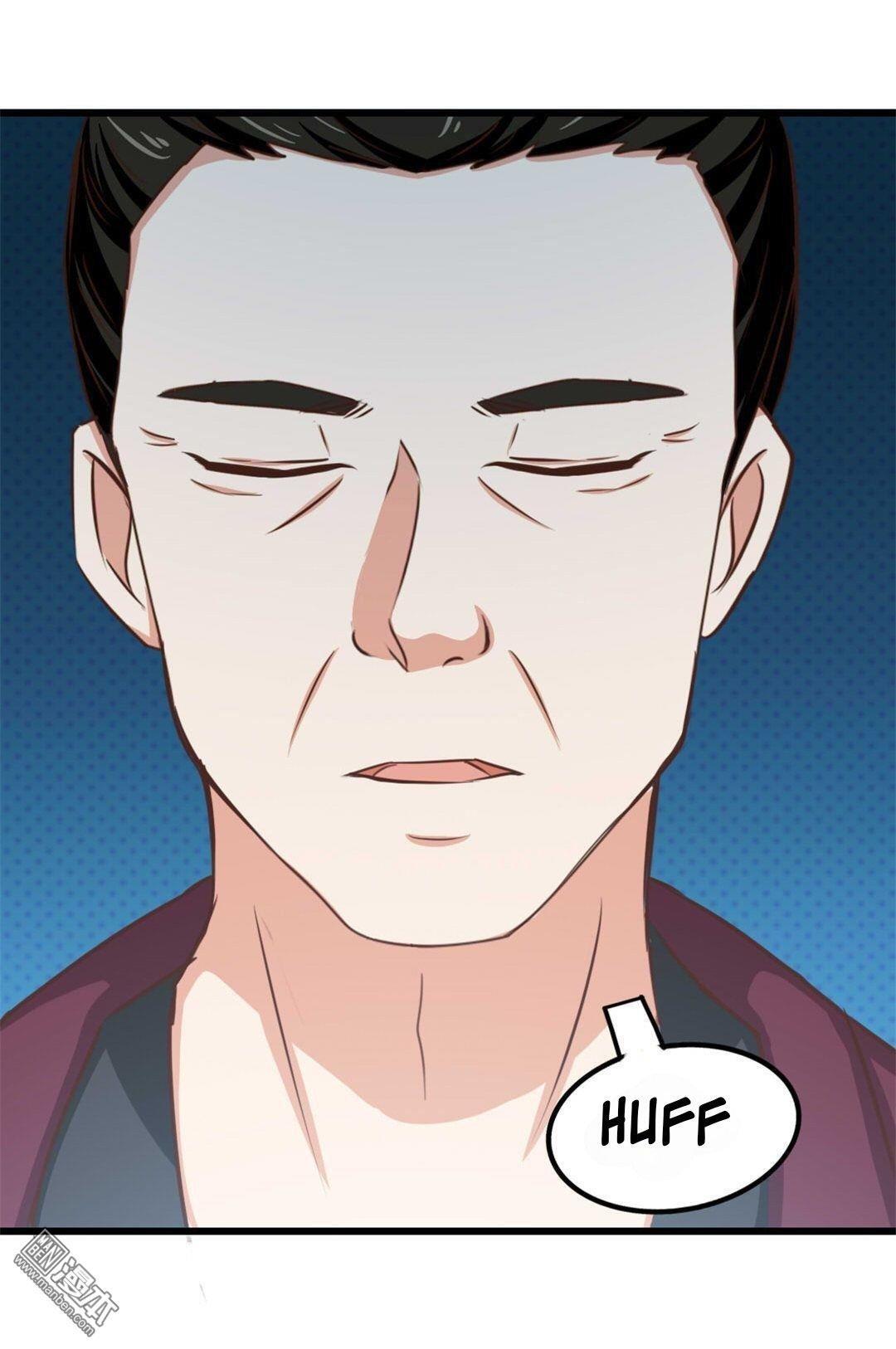 Capitulo 38 page 25