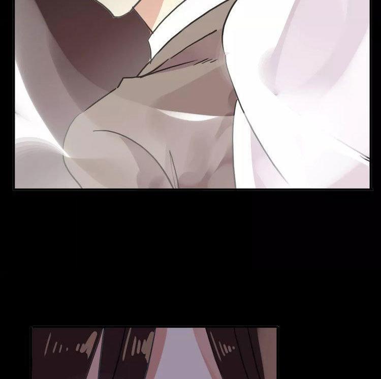 Capitulo 69 page 92