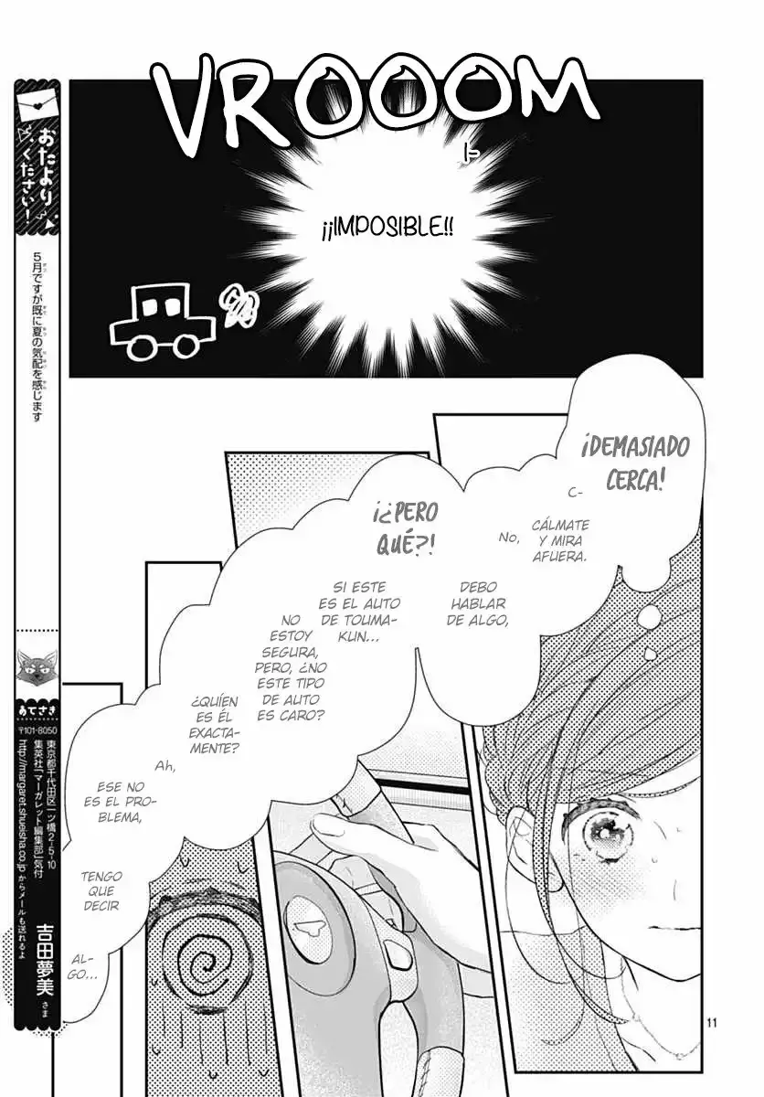 Capitulo 3 page 15