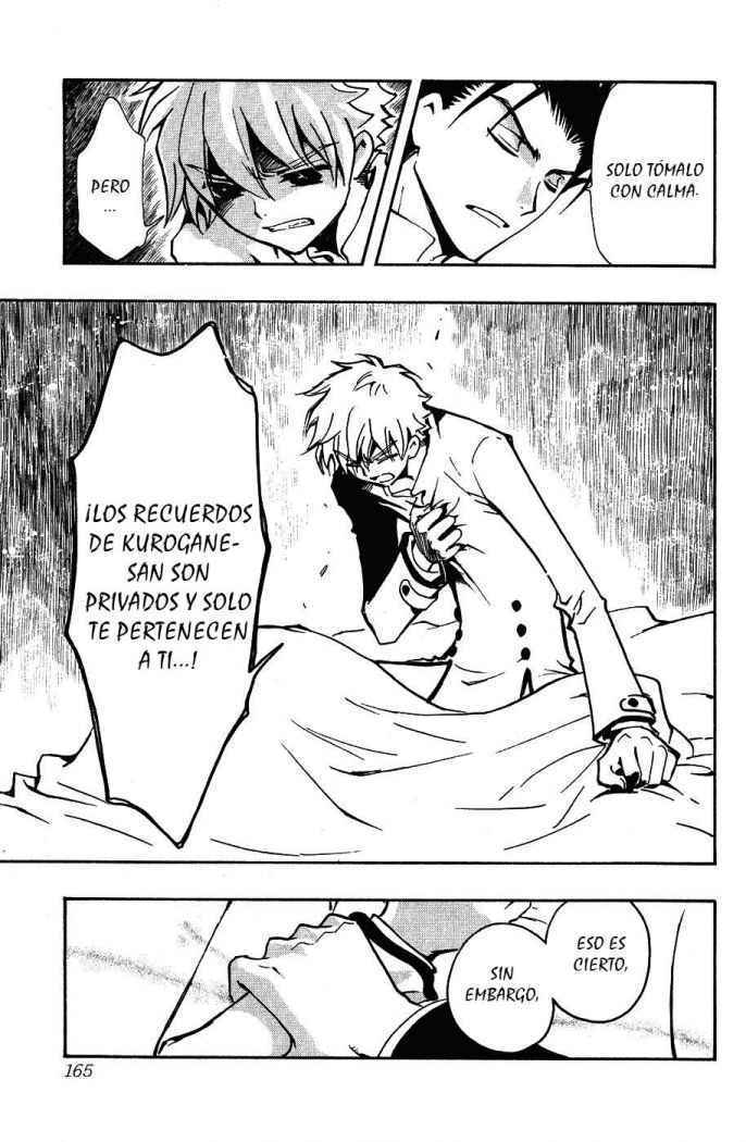 Capitulo 99 page 7