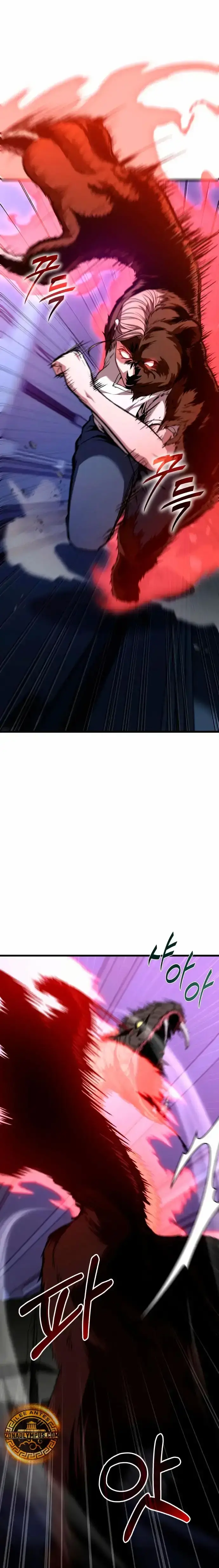 Capitulo 25 page 28