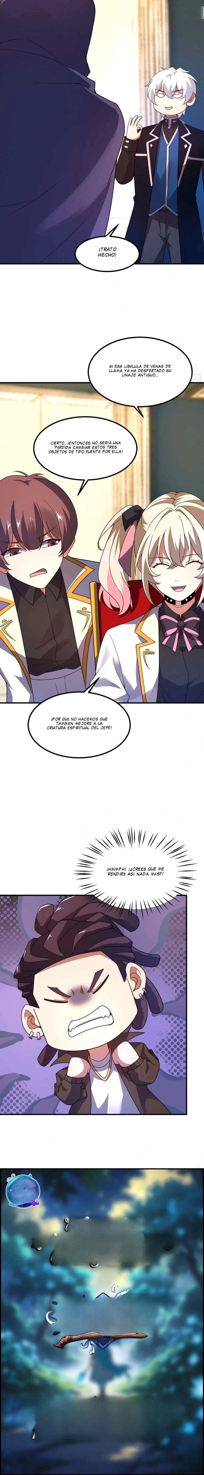 Capitulo 72 page 14