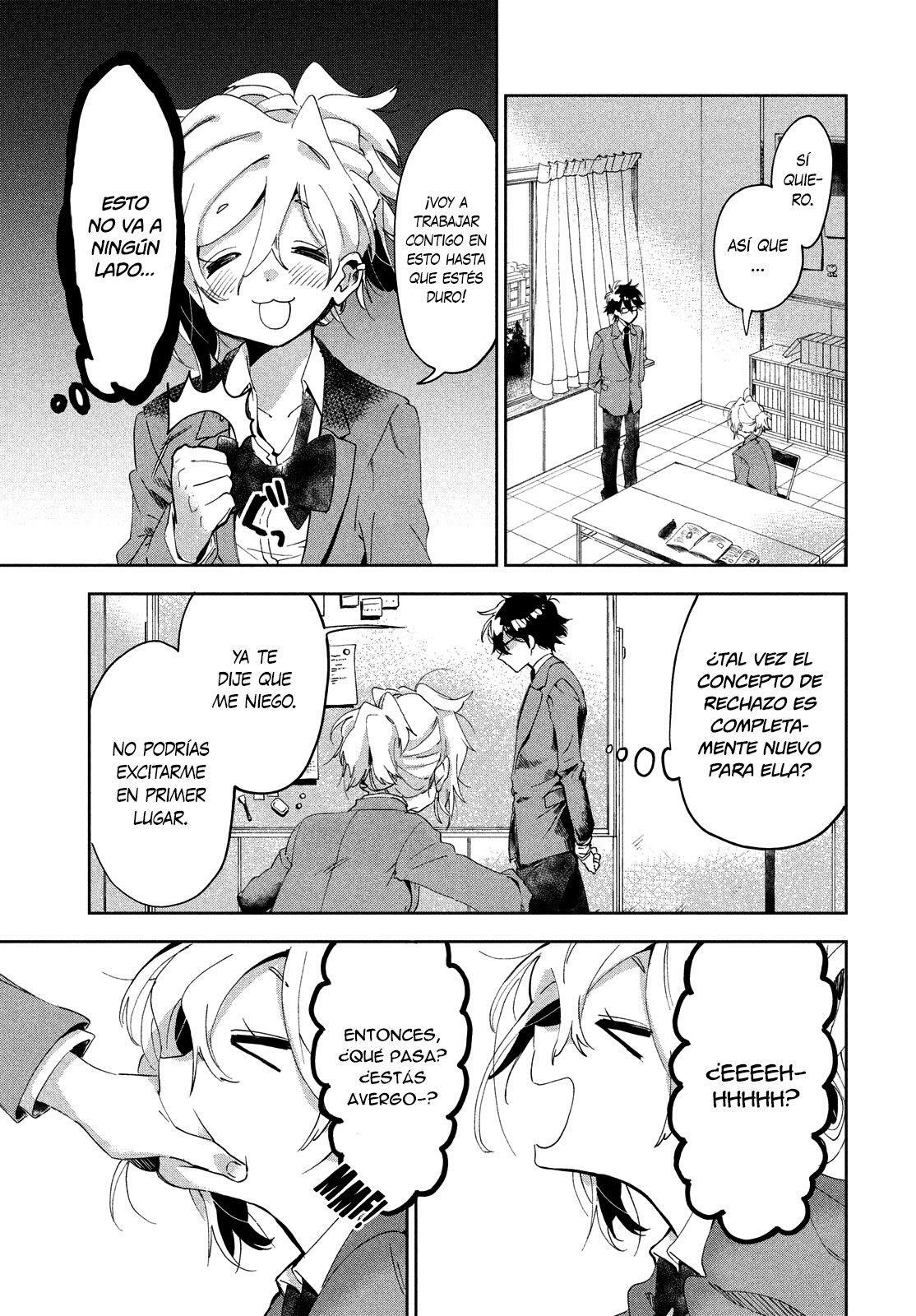 Capitulo 1 page 17