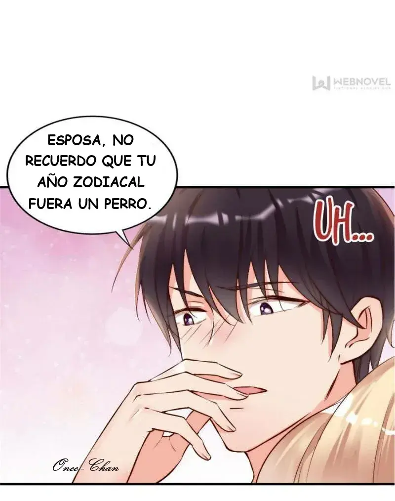 Capitulo 105 page 14