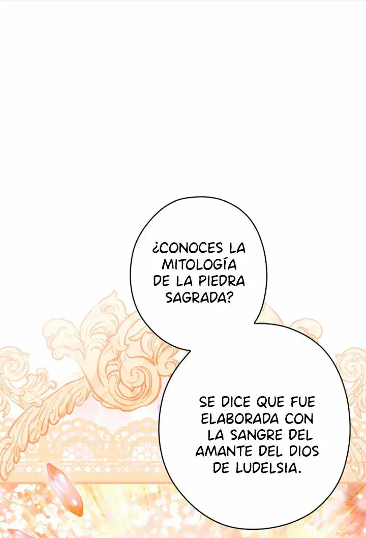 Capitulo 83 page 8