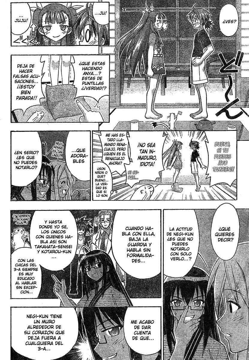 Capitulo 179 page 10