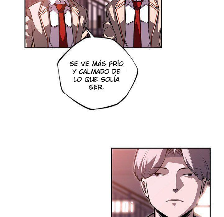 Capitulo 104 page 47