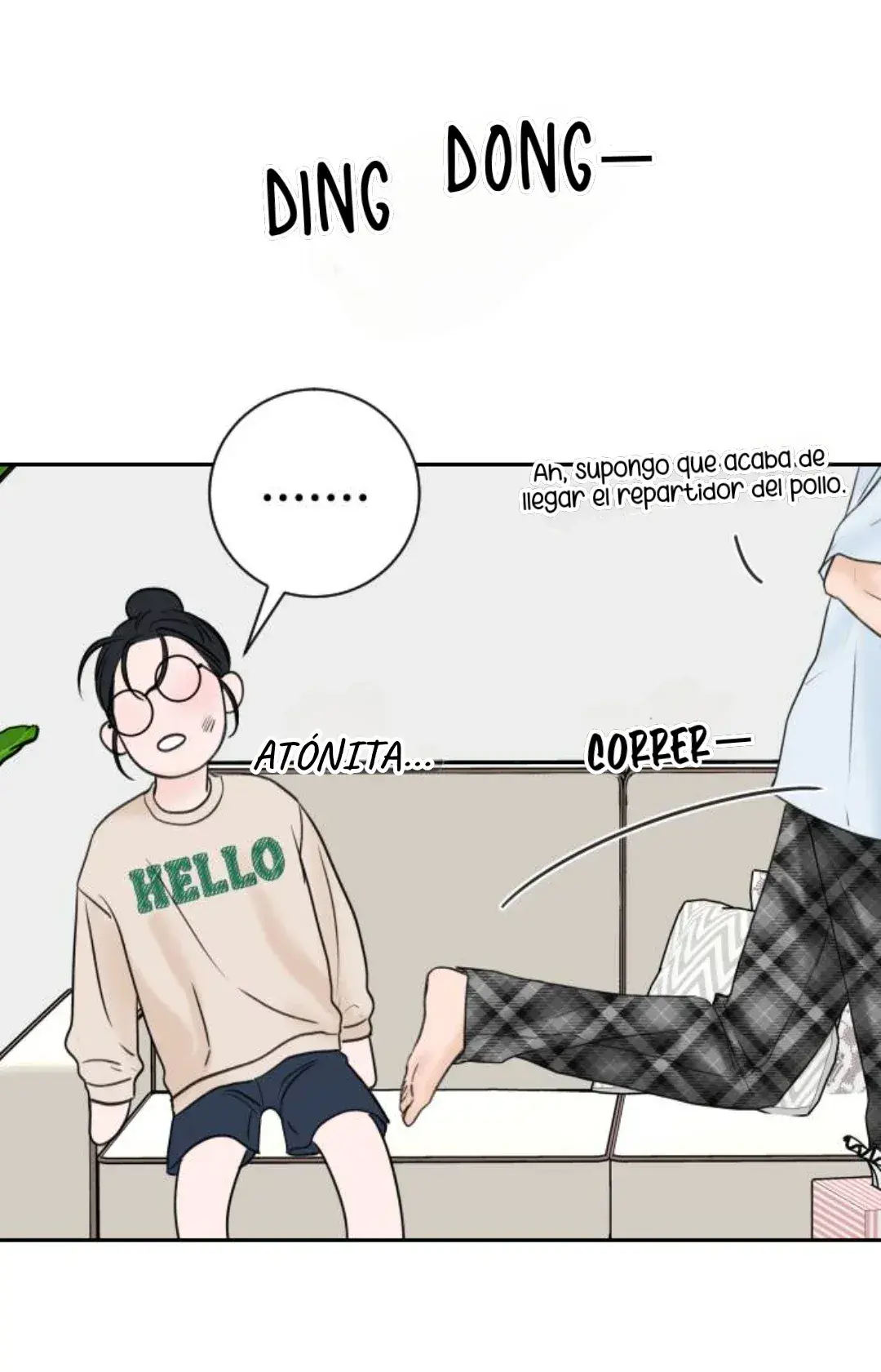 Capitulo 2 page 89