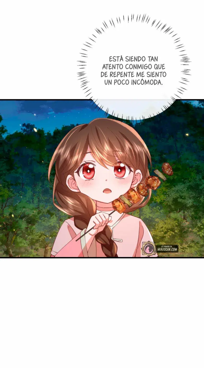 Capitulo 68 page 32