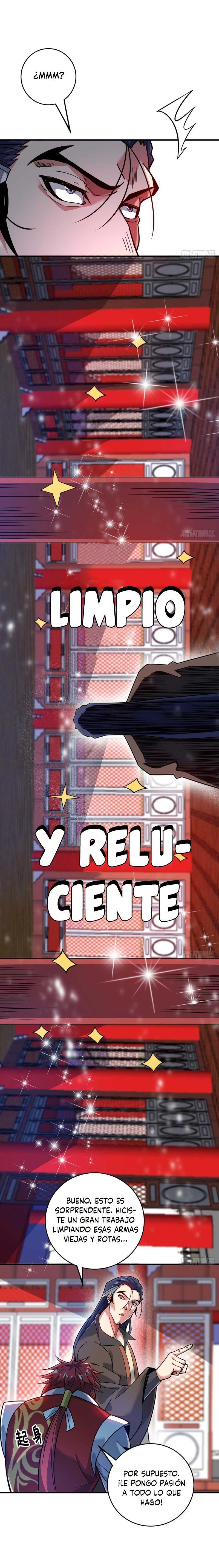 Capitulo 119 page 9