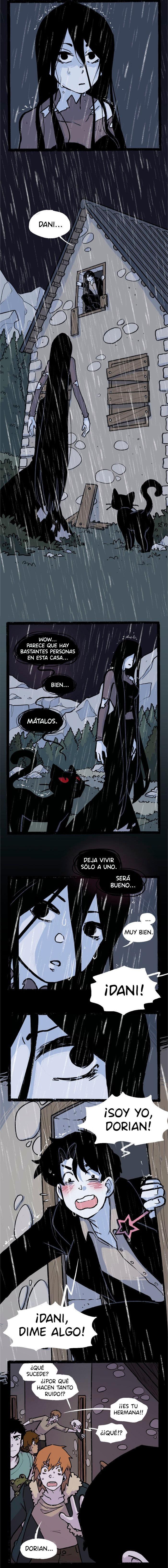 Capitulo 179 page 3